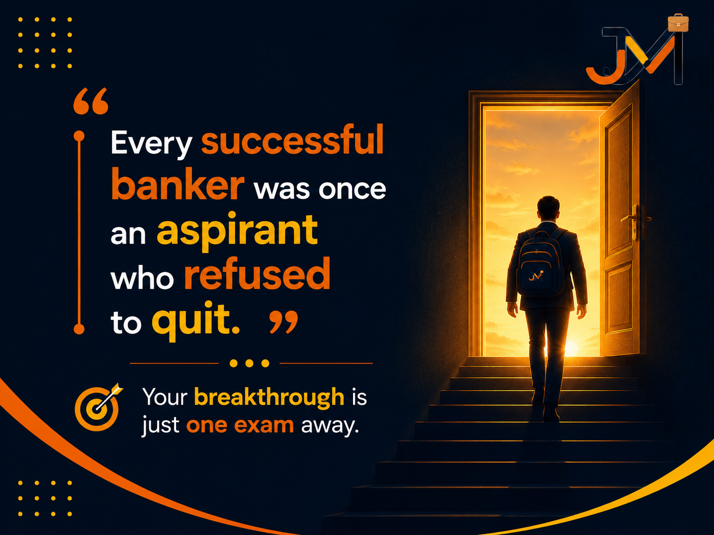 Banking Jobs and Exams