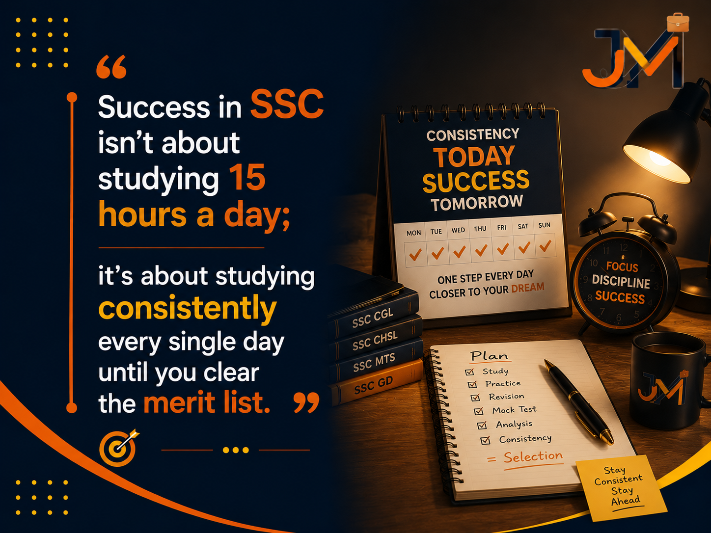 SSC Jobs and Recruitment Guide