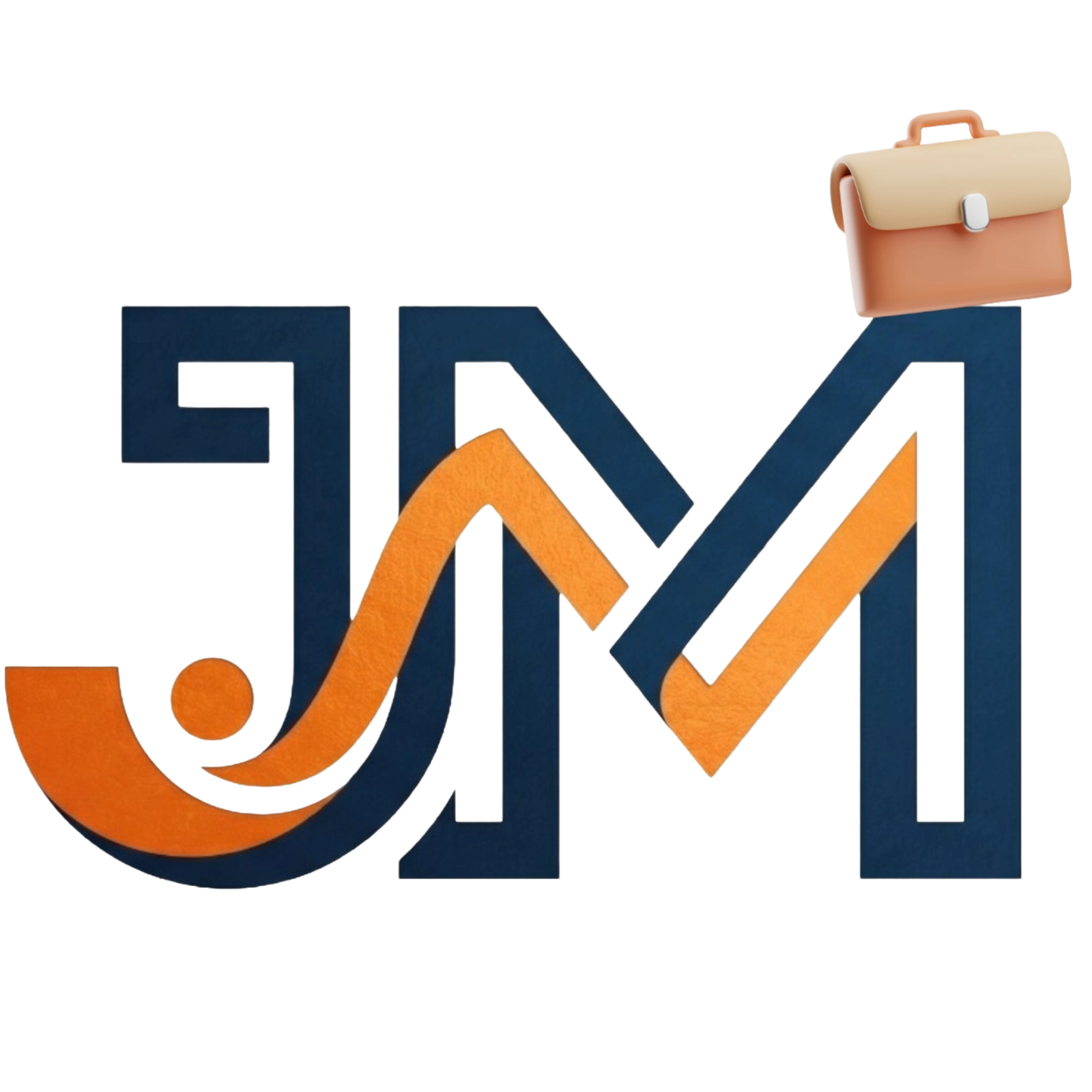 Job Margdarshan Logo